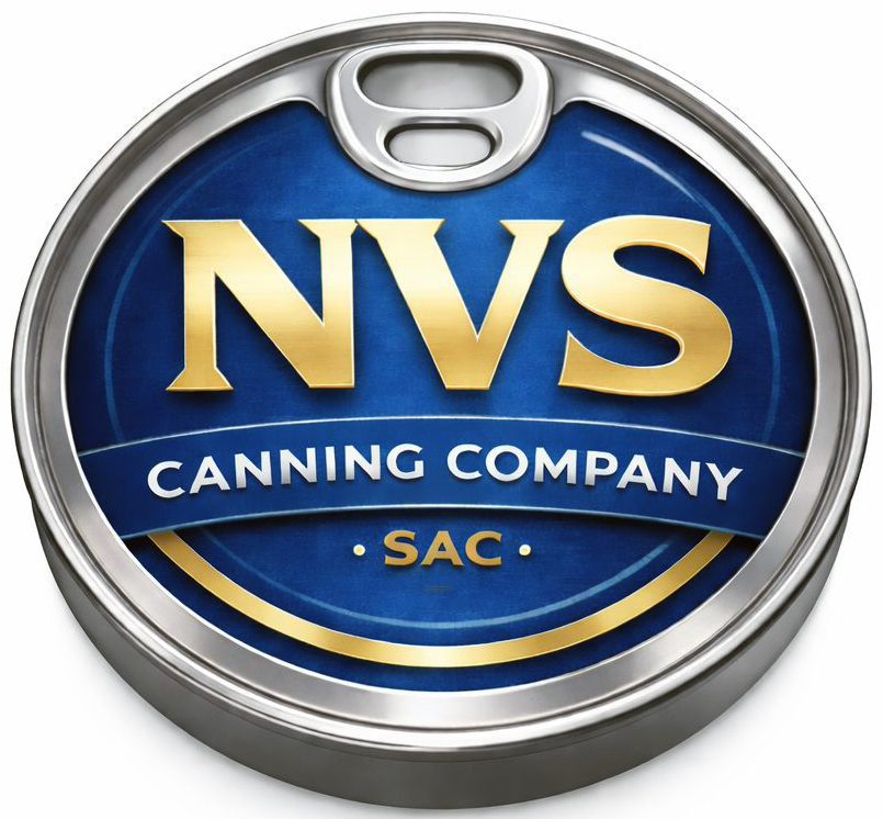NVS Canning Company S.A.C.